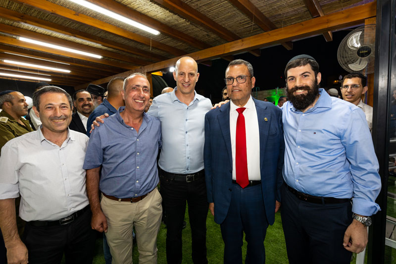 KARTA Group - 2