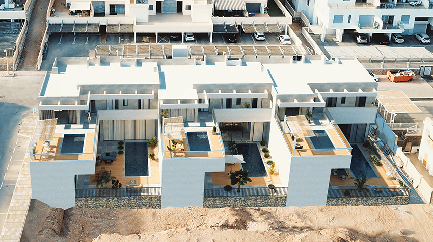 HIGH GROUP היי גרופ - תורמוס בוטיק, אילת HIGH GROUP היי גרופ - תורמוס בוטיק, אילת
