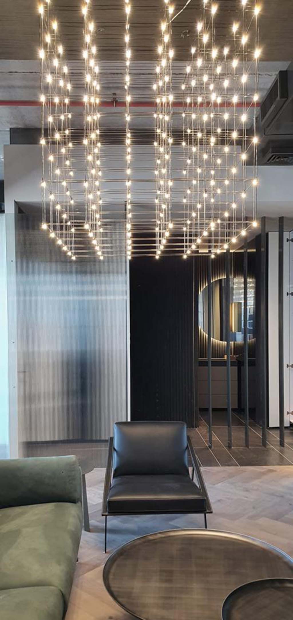 Amit Sela & Co., Law Office and Notary - 6