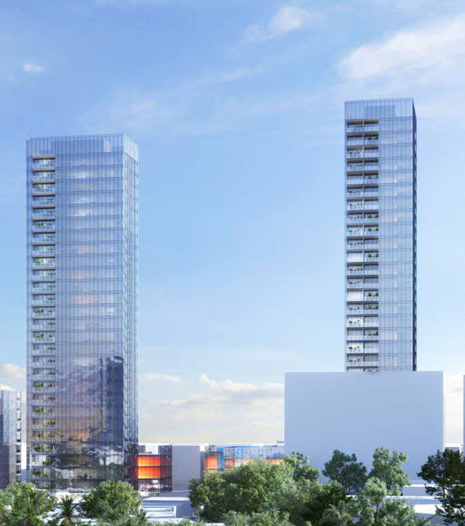 Avraham Babajanov & Co. Law Firm - 9