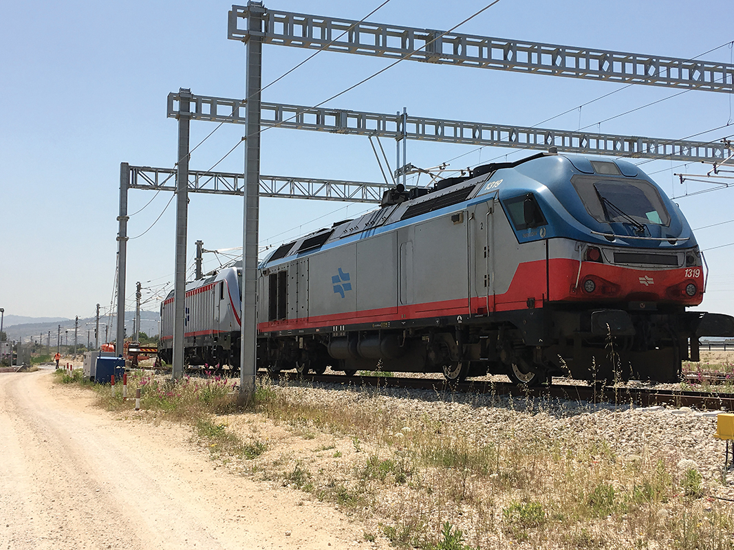 WSP - 4