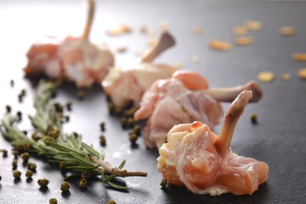 The Meat Academy Ltd. - 5