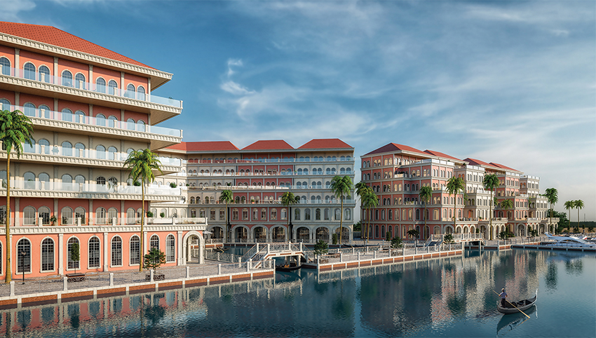 Tito-Oman Architects - 7