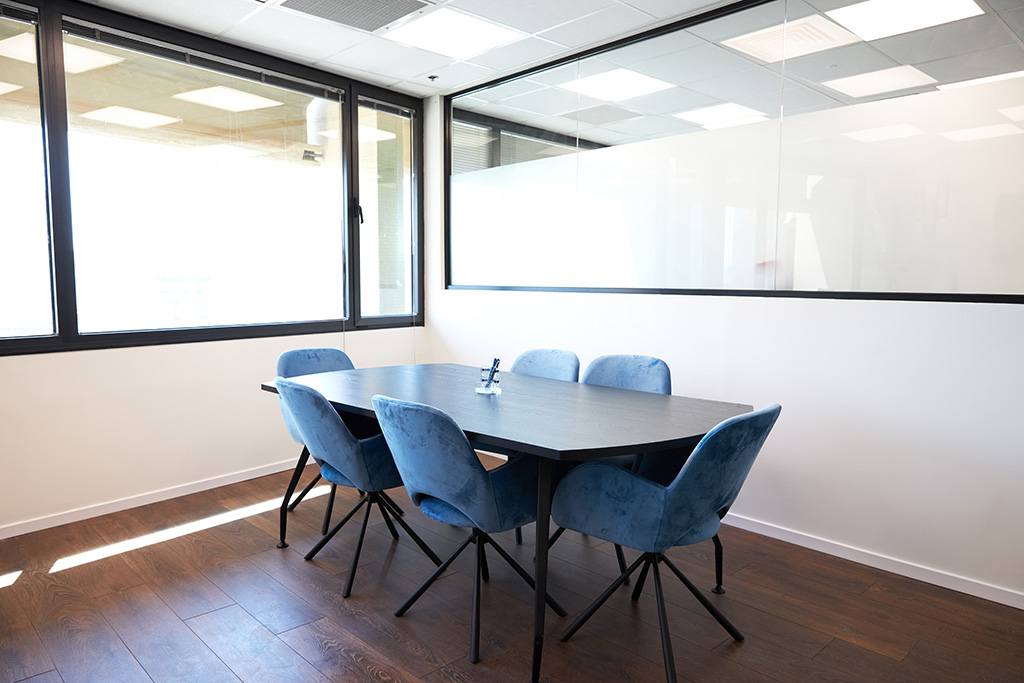 Orly Tenennbaum – OT Law Office - 4
