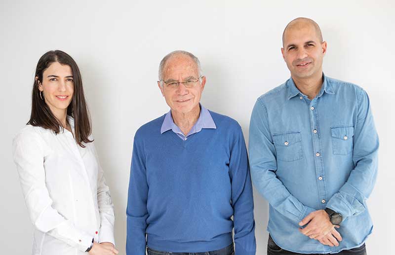 Alumlight (Israel) Ltd. - 4