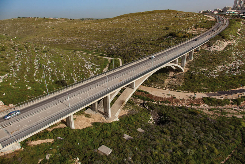 Ben Ari Tel Ram Projects Ltd. - Ben Ari Tel Ram Projects Ltd. | pic 1