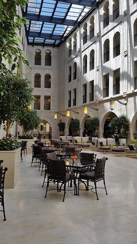 Mordoch Group - 8