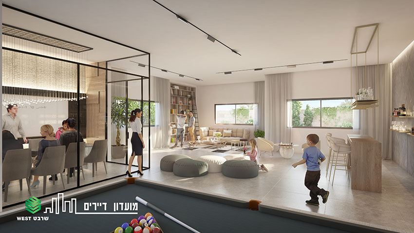 צפריר וזוהר שרבט - 7 צפריר וזוהר שרבט - 7