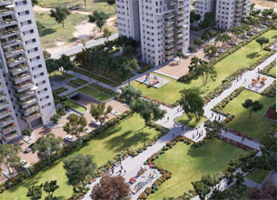 Rotem Shani Entrepreneurship and Investments Ltd. - 8