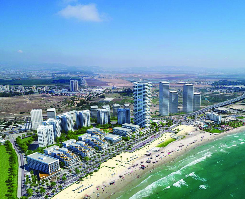 אולניק חברה להובלה עבודות עפר וכביש - 1 אולניק חברה להובלה עבודות עפר וכביש - 1