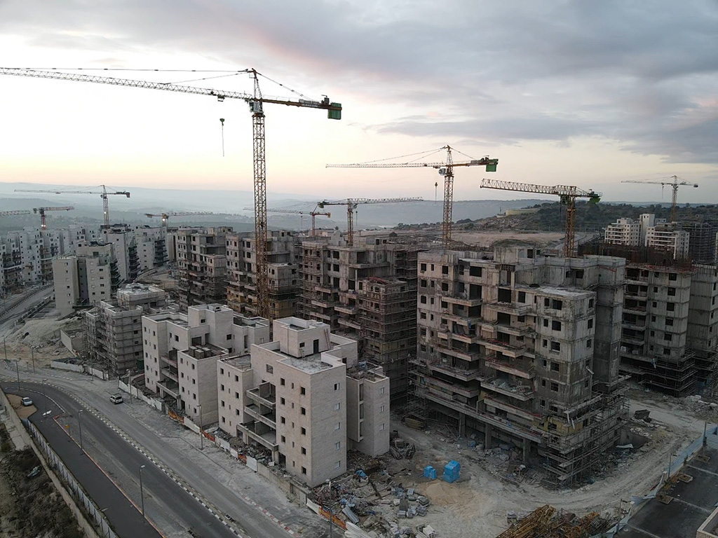 פירפקט הנדסה בע"מ - 5