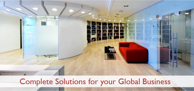Eitan Mehulal Sadot, Advocates & Patent Attorneys - Eitan, Mehulal & Sadot, Advocates & Patent Attorneys | Company