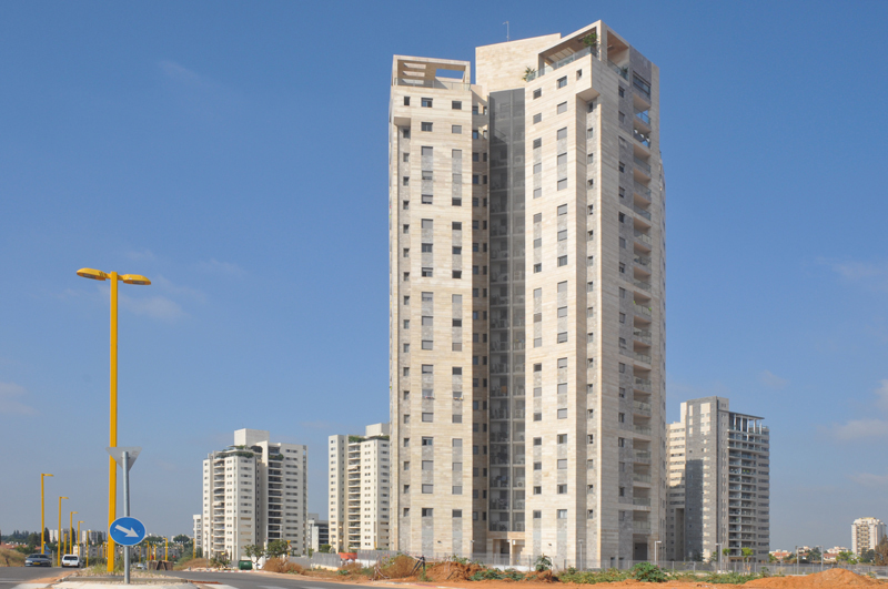 Levinstein Group - pic 11