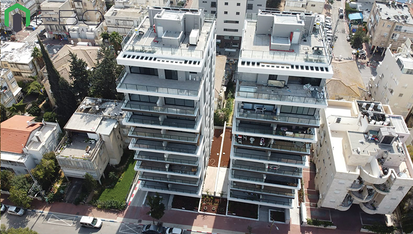 שטבן בע"מ - בר כוכבא, רמת גן שטבן בע"מ - בר כוכבא, רמת גן