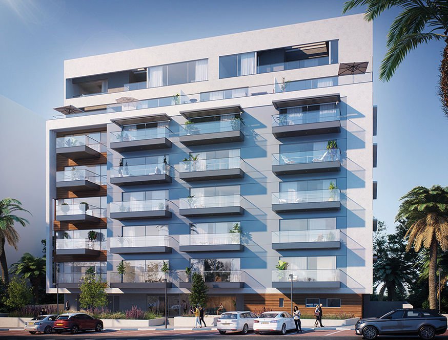 Eitan Group - 8