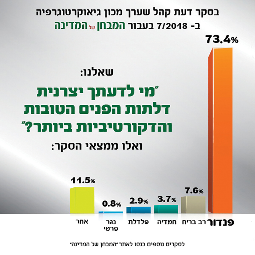דלתות פנדור - תמונת חברה | דלתות פנדור דלתות פנדור - תמונת חברה | דלתות פנדור
