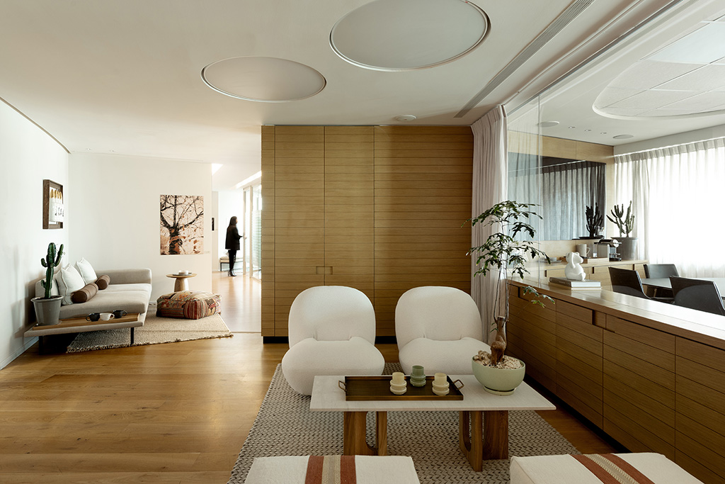 AOi – Abadi, Oiknine & Co., Law Office - 9