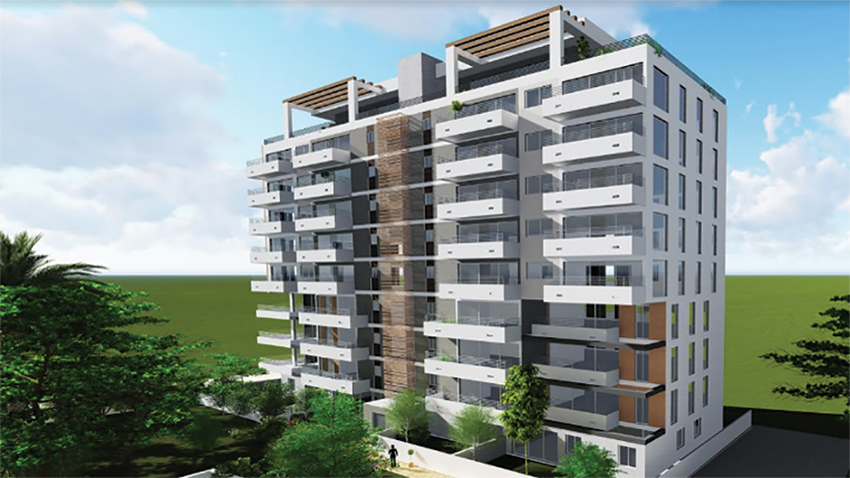 AGI Group - AGI Group