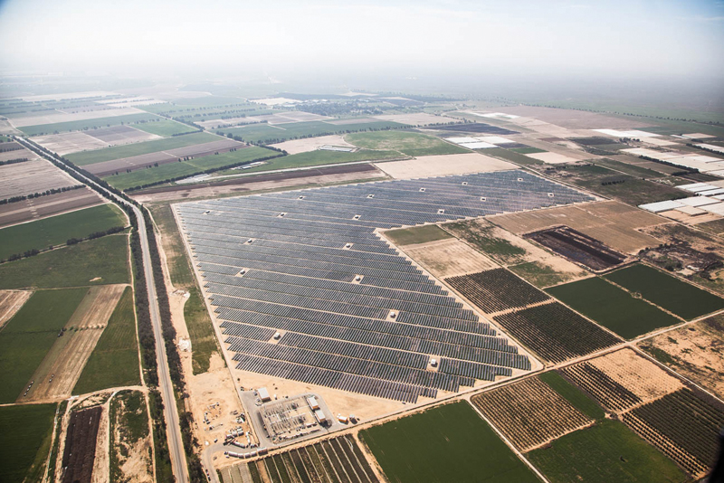 .M + W Group (Israel) Ltd - תמונת חברה .M + W Group (Israel) Ltd - תמונת חברה