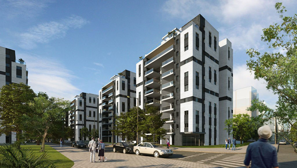Ambassador Real Estate Group Leading Potential to Success Since 1980 - 1