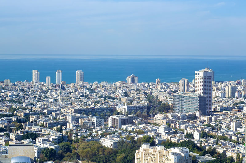 גרוס ושות' - גרוס, קלינהנדלר, חודק, הלוי, גרינברג ושות’ | תמונה 2 גרוס ושות' - גרוס, קלינהנדלר, חודק, הלוי, גרינברג ושות’ | תמונה 2