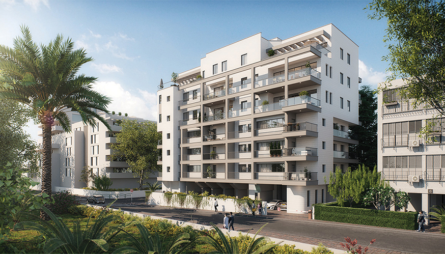 Eitan Group - 10
