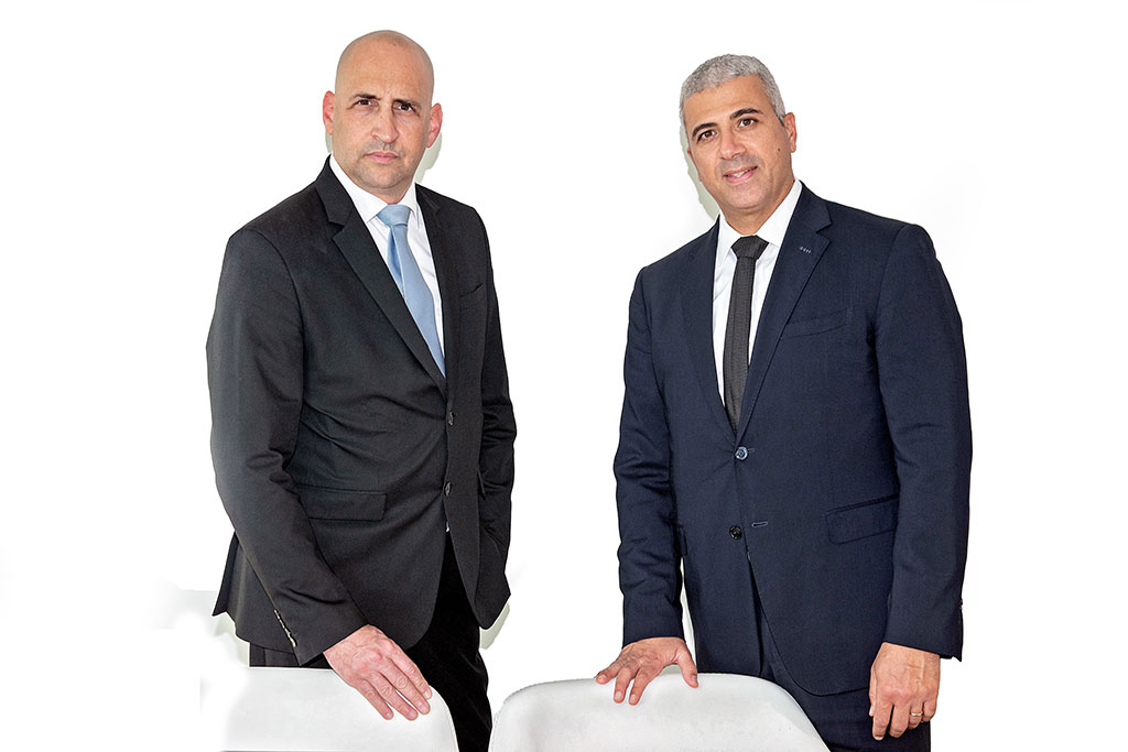 שוורץ נרקיס ושות' - שוורץ נרקיס ושות' שוורץ נרקיס ושות' - שוורץ נרקיס ושות'