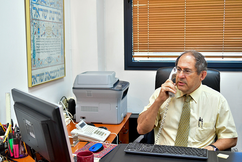 יונתן דייויס ושות' עורכי דין - 28 יונתן דייויס ושות' עורכי דין - 28