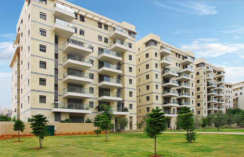 Ayala Agam - 6