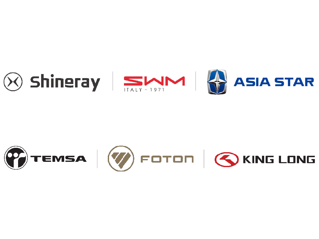 Dalhom Motors Ltd. - 2
