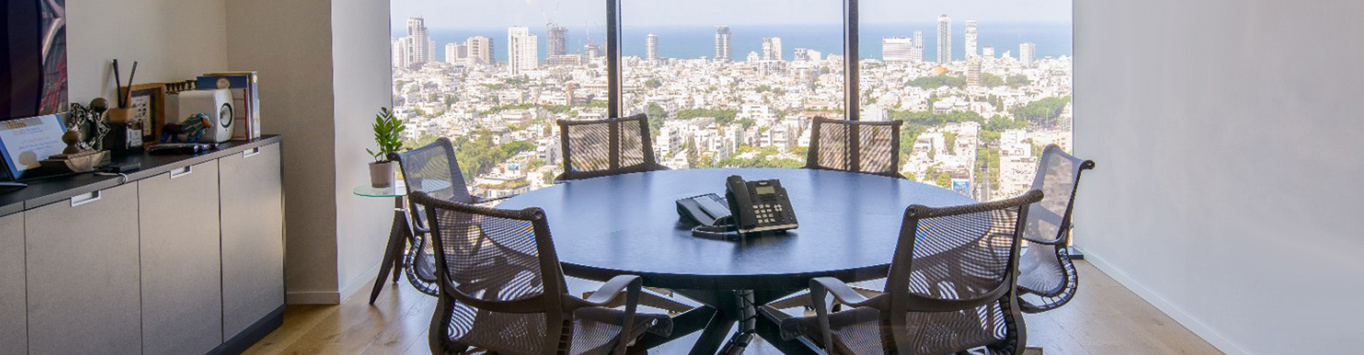 Sidi Law Firm - 5