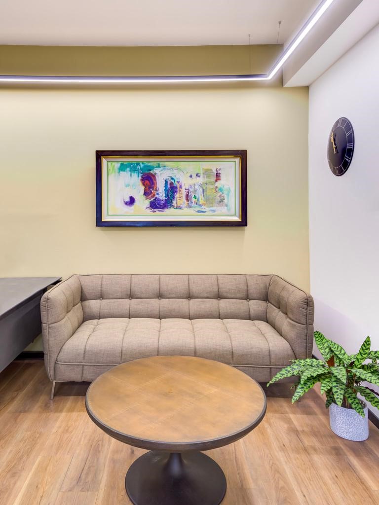 Amit Sela & Co., Law Office and Notary - 3
