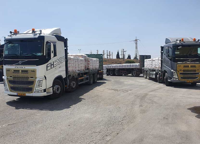 M. Afifi Ltd. - 28