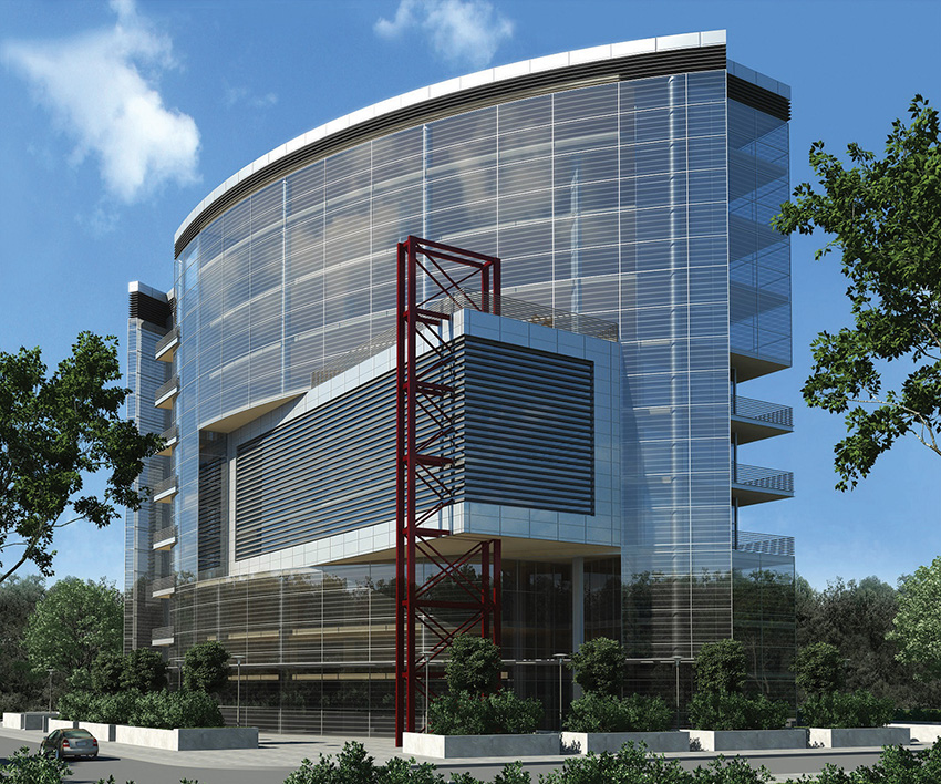 Netanel Group - 1