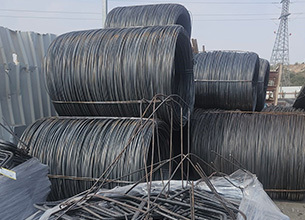 Pilars Steel Ltd. - Pilars Steel Ltd