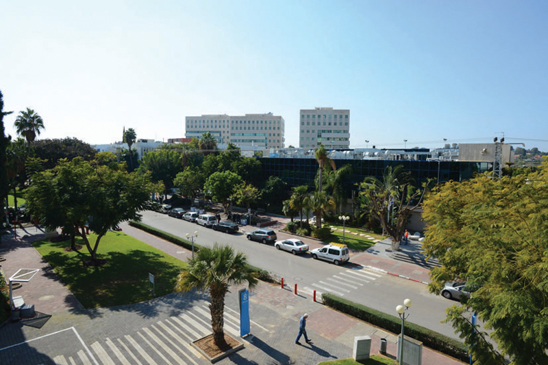 אפריקה ישראל נכסים בע”מ - פארק המדע קרית וויצמן, נס ציונה | אפריקה ישראל נכסים בע”מ אפריקה ישראל נכסים בע”מ - פארק המדע קרית וויצמן, נס ציונה | אפריקה ישראל נכסים בע”מ