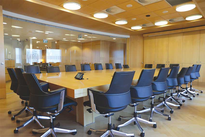 Berkman & Co. Law Offices - 2