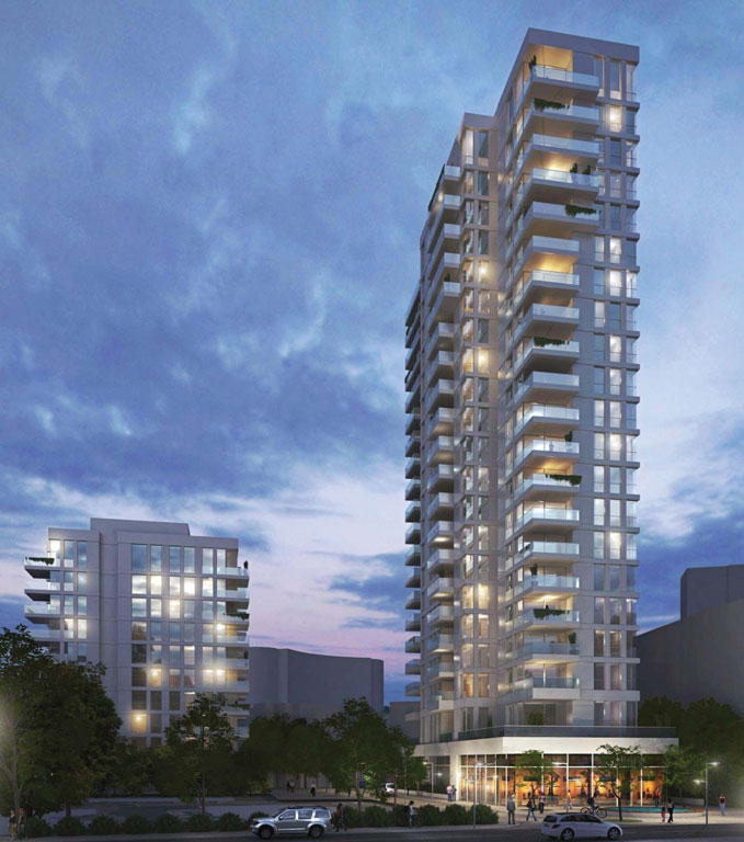 Y.B Nir Construction & investment Ltd. - 4