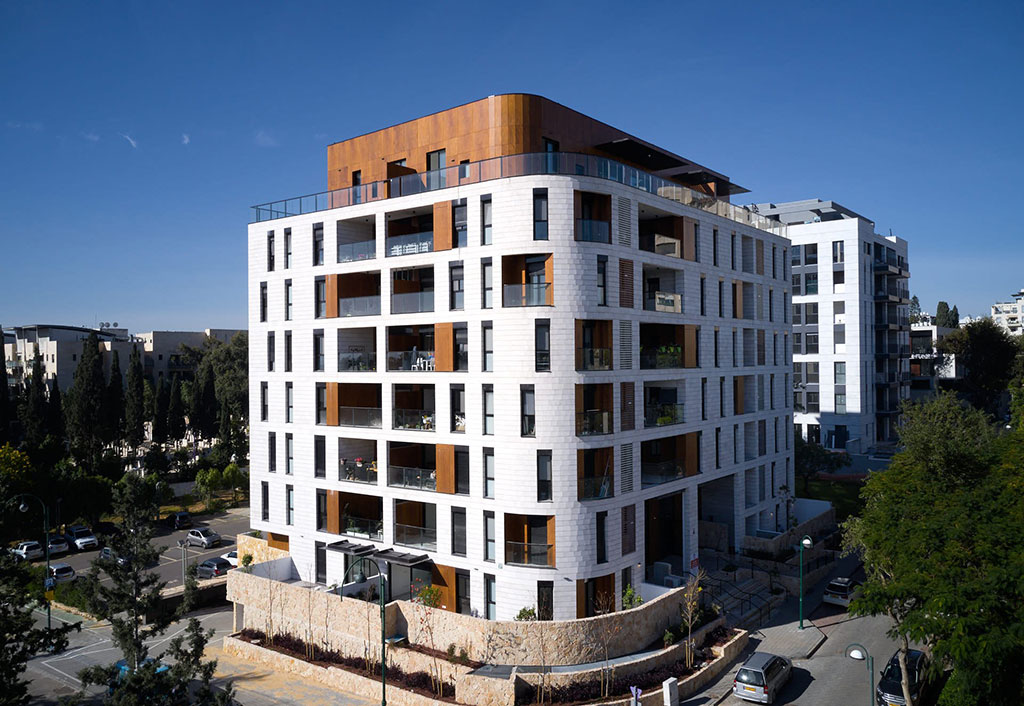 Ram Aderet Group - 16