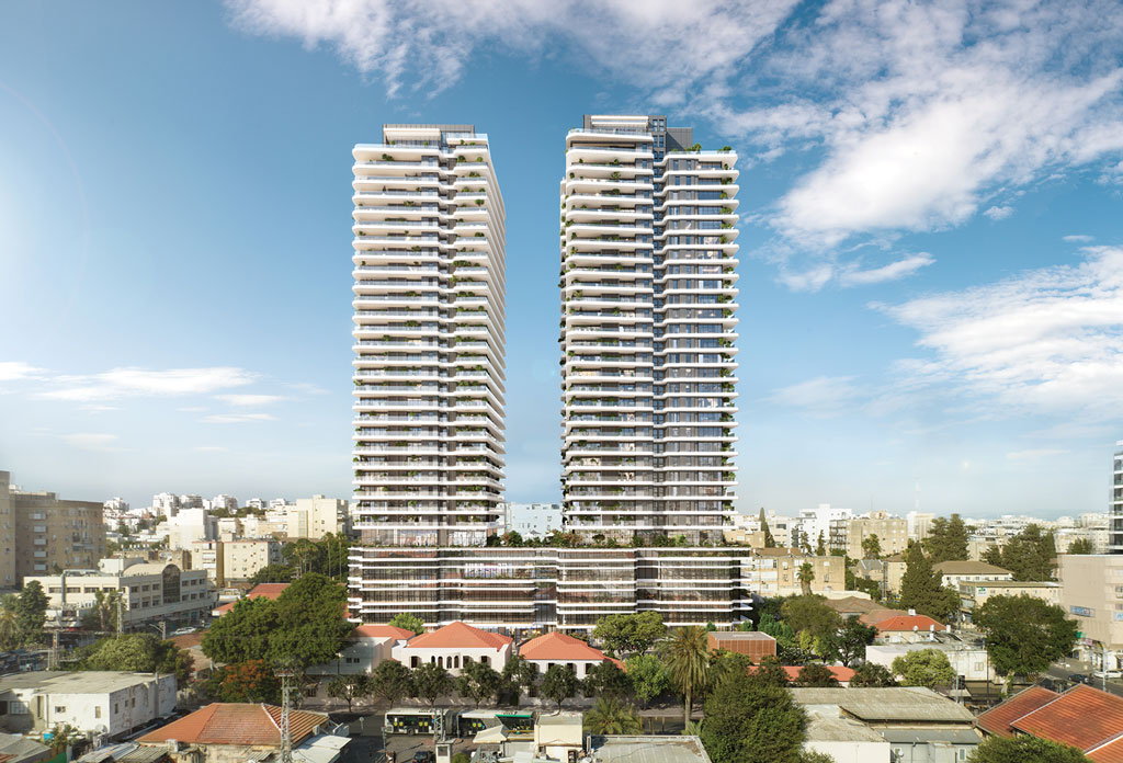 Avilia Investments and Properties Ltd. - 9
