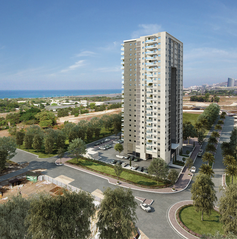 קבוצת בסט בע"מ - תמונת חברה קבוצת בסט בע"מ - תמונת חברה
