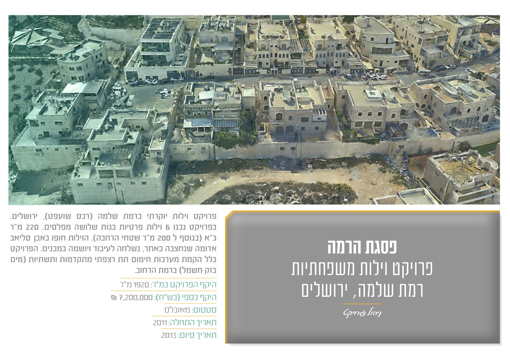 קבוצת אדנים - 11 קבוצת אדנים - 11