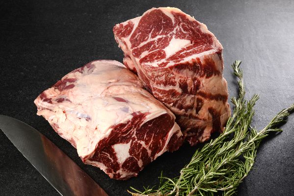 The Meat Academy Ltd. - 5