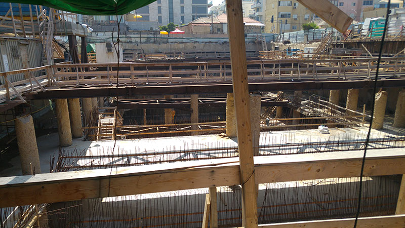 קבוצת פדלון - קבוצת פדלון קבוצת פדלון - קבוצת פדלון