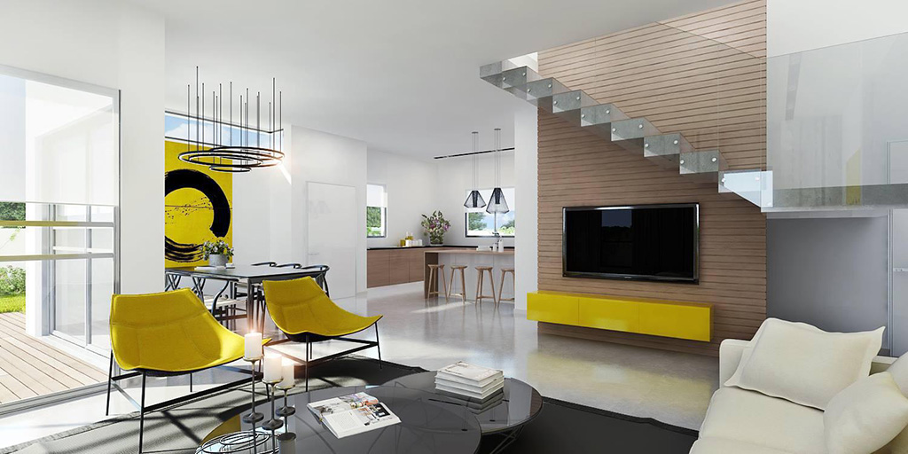 Shorashim Boutique Projects (A.A.B.M. Development) - 9