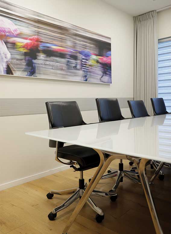 Berkman & Co. Law Offices - 4