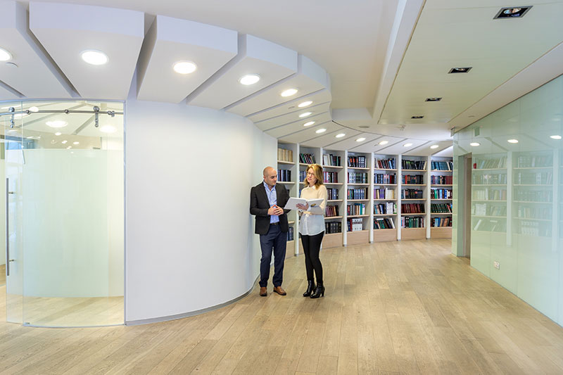 Eitan Mehulal Sadot, Advocates & Patent Attorneys - Eitan, Mehulal & Sadot, Advocates & Patent Attorneys | Company