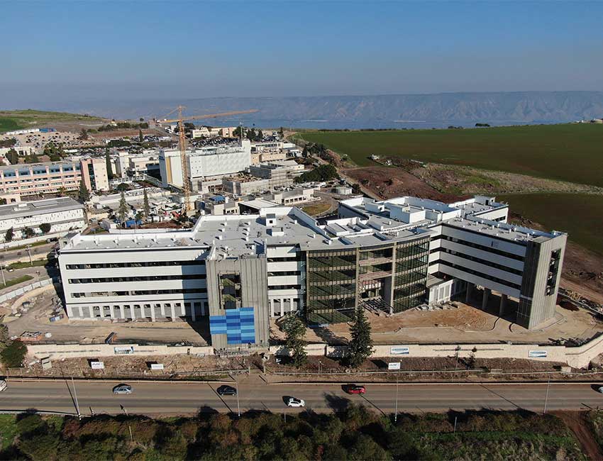 מסד עוז ניהול והנדסה - פוריה 2022 מסד עוז ניהול והנדסה - פוריה 2022