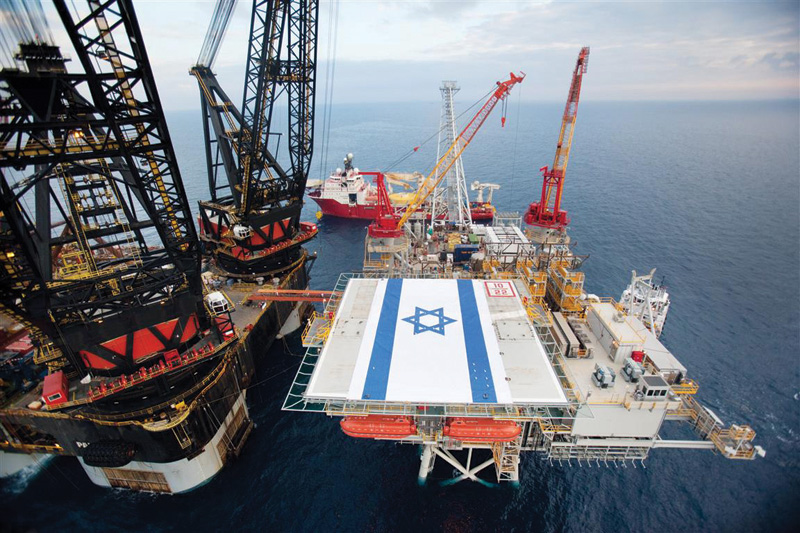 Delek Group Ltd. - pic 1 | Delek Group Ltd.