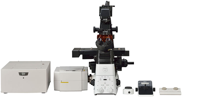 אגנטק (1987) בע"מ - NIKON MICROSCOPE SYSTEMS אגנטק (1987) בע"מ - NIKON MICROSCOPE SYSTEMS
